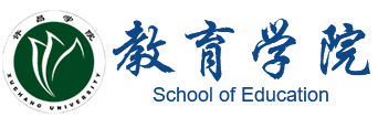 365英国上市公司
